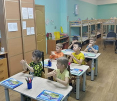 "День открытых дверей" "День открытых дверей".