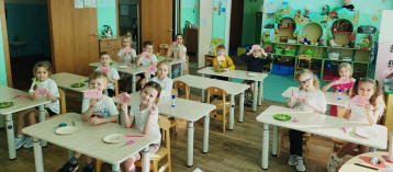 Домашние животные Домашние животные.