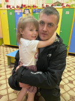 Медали для пап ко дню защитника отечества Медали для пап ко дню защитника отечества.