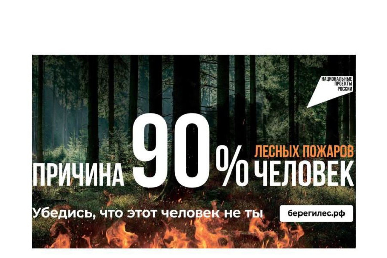 Останови огонь! Сохраним лес вместе! Останови огонь! Сохраним лес вместе!.