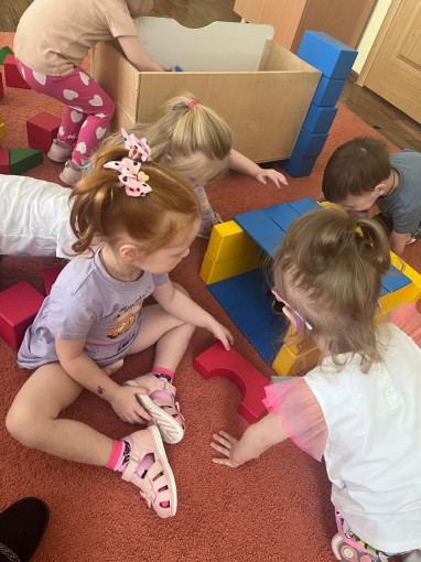 Игры в кубики Игры в кубики.