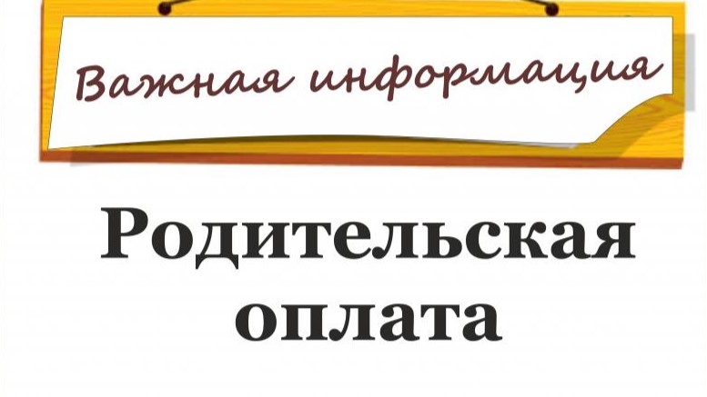 Постановление правительства Камчатского края от 11.12.2024 года №604-П Постановление правительства Камчатского края от 11.12.2024 года №604-П.