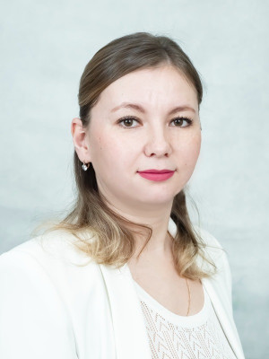 Воспитатель Устиченко Галина Александровна Воспитатель Устиченко Галина Александровна