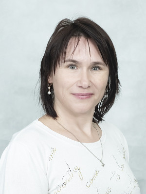 Воспитатель Вакина Марина Викторовна Воспитатель Вакина Марина Викторовна