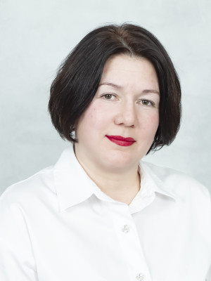 Воспитатель Камалтдинова Юлия Александровна Воспитатель Камалтдинова Юлия Александровна