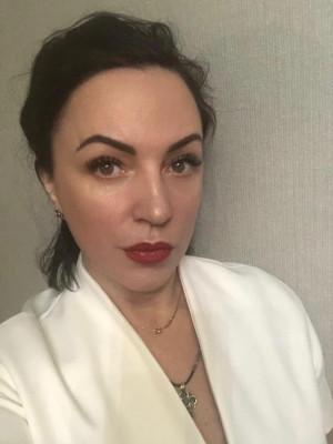 Учитель-логопед Кожемяко Екатерина Евгеньевна Учитель-логопед Кожемяко Екатерина Евгеньевна