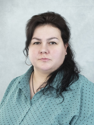Воспитатель Свешникова Антонина Анатолиевна Воспитатель Свешникова Антонина Анатолиевна