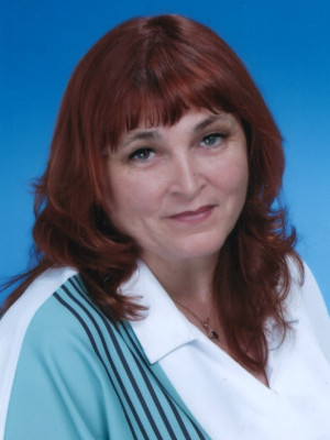 Заместитель заведующего по ВМР Александрова Елена Иванова Заместитель заведующего по ВМР Александрова Елена Иванова