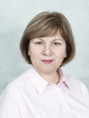 Старший методист Карпеева Татьяна Семеновна Старший методист Карпеева Татьяна Семеновна