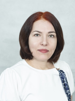 Учитель-логопед высшей квалификационной категории Шмакова Ирина Александровна Учитель-логопед высшей квалификационной категории Шмакова Ирина Александровна