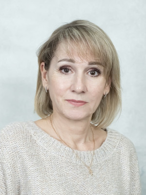 Воспитатель первой квалификационной категории Калинченко Елена Павловна Воспитатель первой квалификационной категории Калинченко Елена Павловна